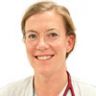Dr. med. Laura von der Horst  - Klinik für Akut- und Notfallmedizin - SLG St. Paulus Gesellschaft