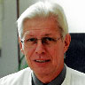 Dr. med. Bernd Großstück
