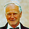 Dr. med. Joachim Schröer