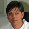 Prof. Dr. med. Detlef Uhlenbrock