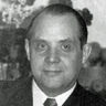 Dr. med. Franz-Josef Werneke