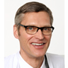 Dr. med. Michael Glaßmeyer - Klinik für Frauenheilkunde und Geburtshilfe - St. Rochus-Hospital - St. Lukas Klinikum