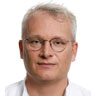 Dr. med. Christoph Hemcke - Klinik für Frauenheilkunde und Geburtshilfe - St. Rochus Hospital - SLG St. Paulus Gesellschaft