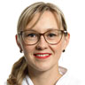 Anna Radnikowa - Klinik für Frauenheilkunde und Geburtshilfe - St.-Josefs-Hospital - Kath. St. Paulus Gesellschaft