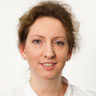 Dr. med. Daniela Raude - Klinik für Akut- und Notfallmedizin - SLG St. Paulus Gesellschaft