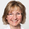 Dr. med. Karin Strehl
