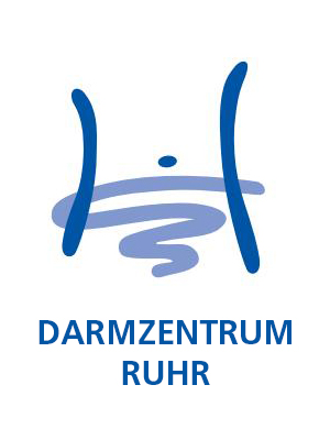 Darmzentrum Ruhr