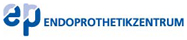 Logo-Endoprothetikzentrum-web.jpg