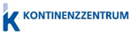 Logo-Kontinenzzentrum-web.jpg