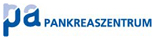 Logo-Pankreaszentrum-web.jpg