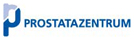 Logo-Prostatazentrum-web.jpg
