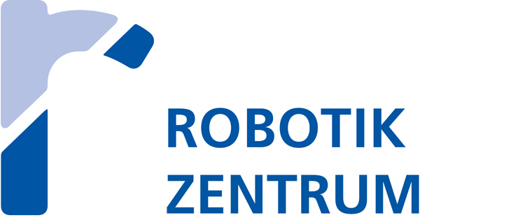 Dortmunder Robotikzentrum